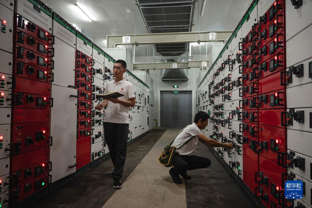 云顶线上娱乐